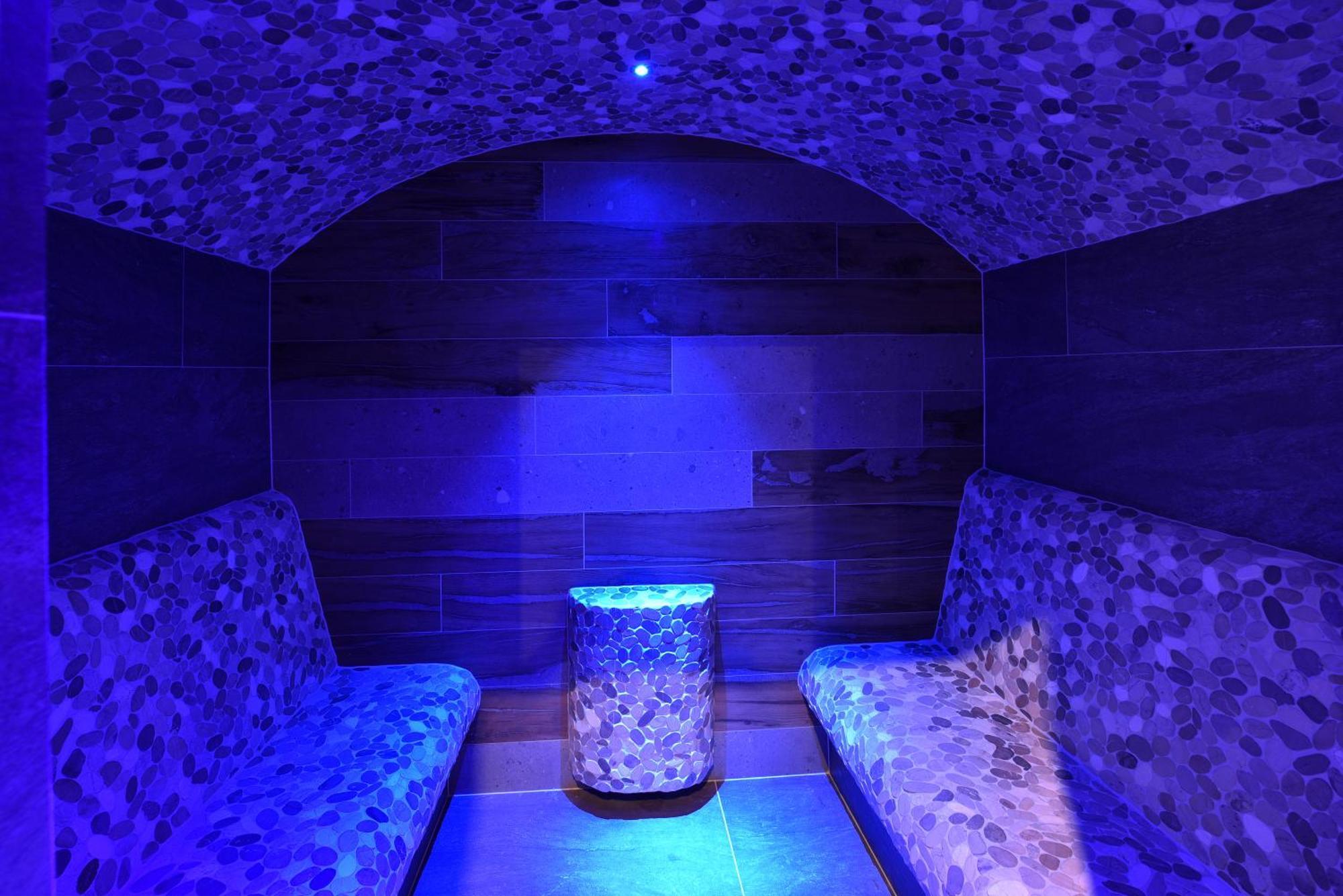 Aplend Lake Resort Štrbské Pleso 外观 照片